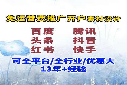 知名SEM公司案例分析：优化策略与成果